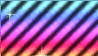 b0133752_22441572.gif