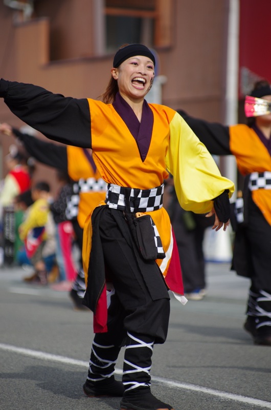 a0009554_23111693.jpg