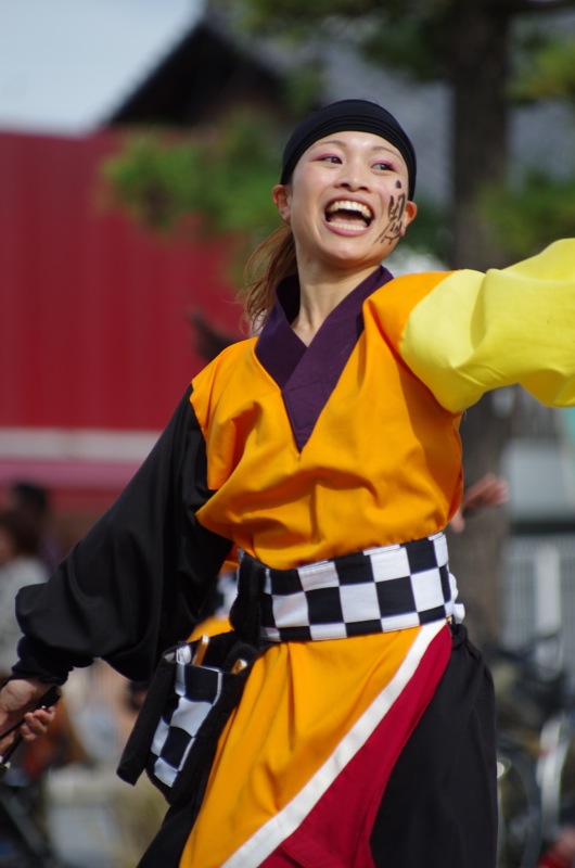 a0009554_23135576.jpg