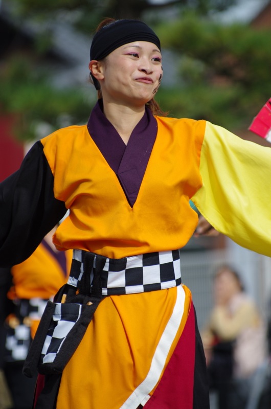 a0009554_23145185.jpg