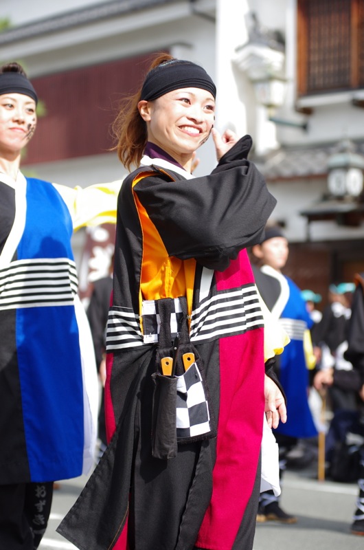 a0009554_2325160.jpg