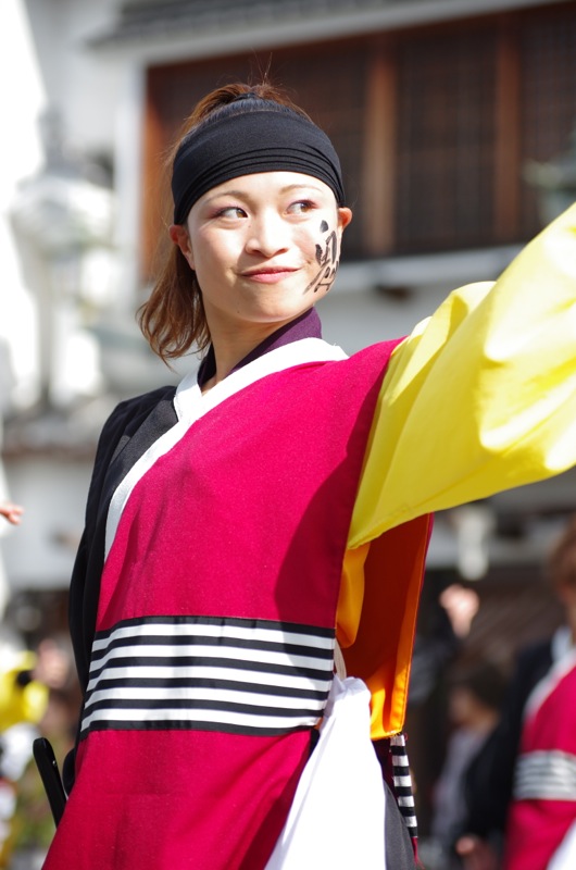 a0009554_2331317.jpg