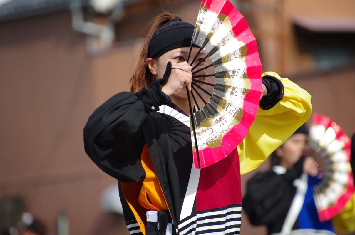 a0009554_2361432.jpg