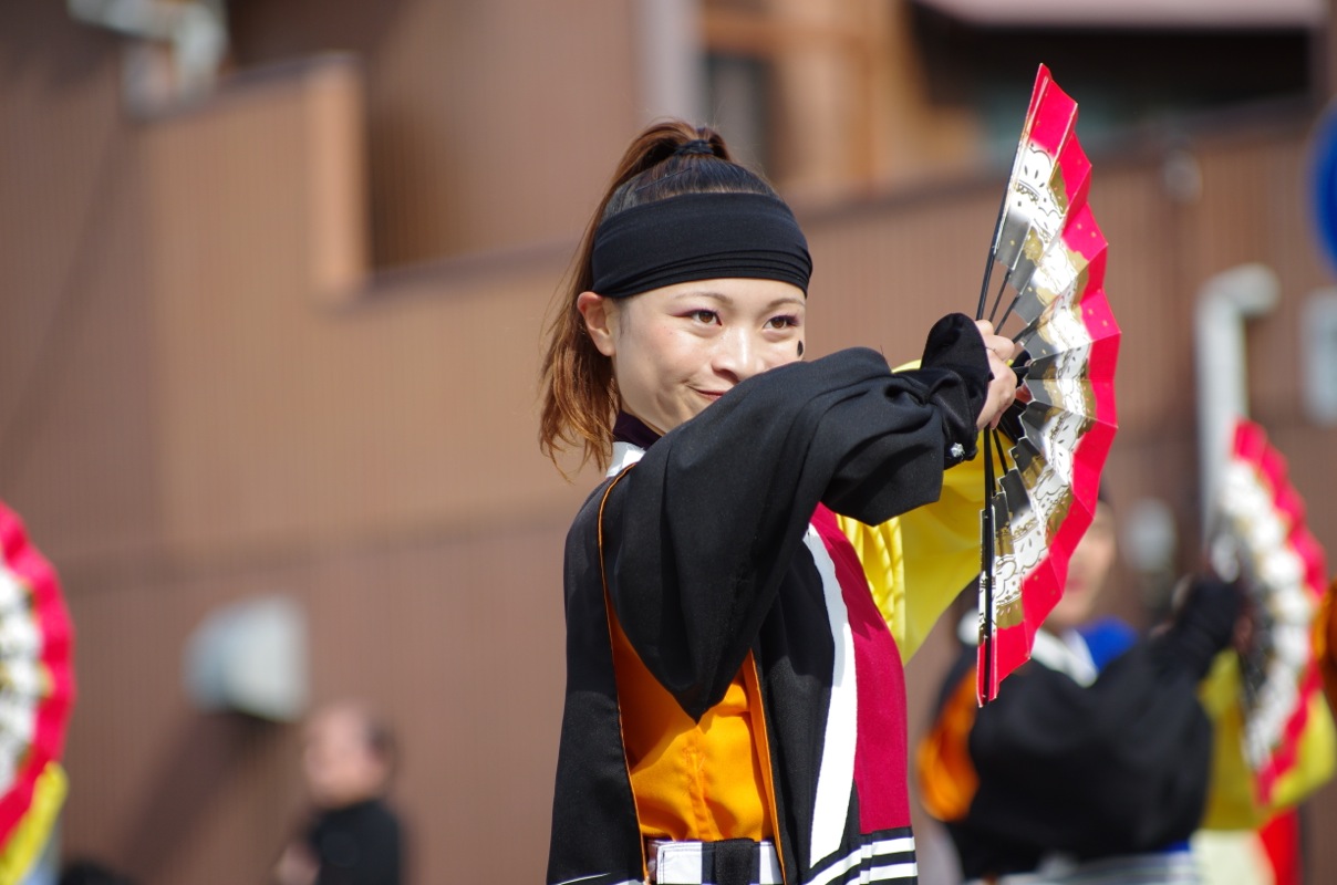 a0009554_2362922.jpg