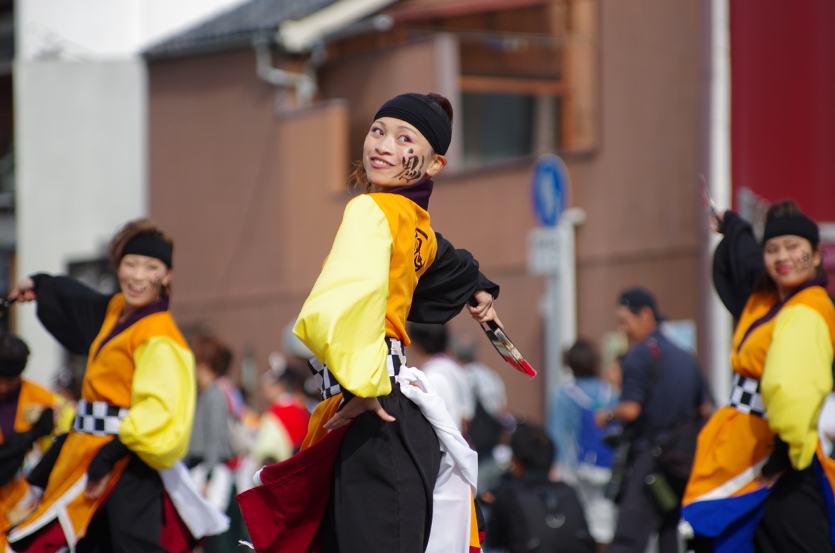 a0009554_2371587.jpg