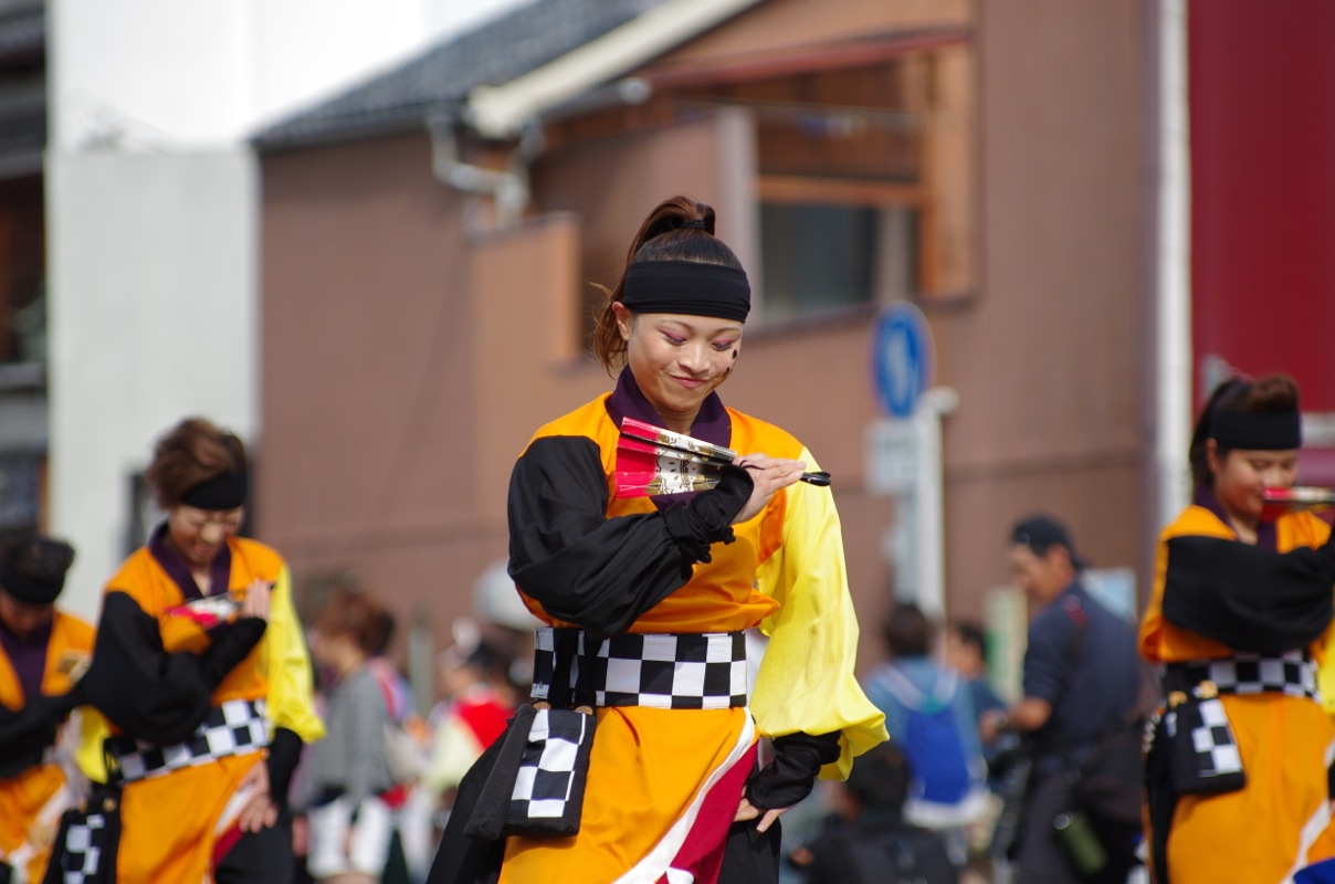 a0009554_2381879.jpg