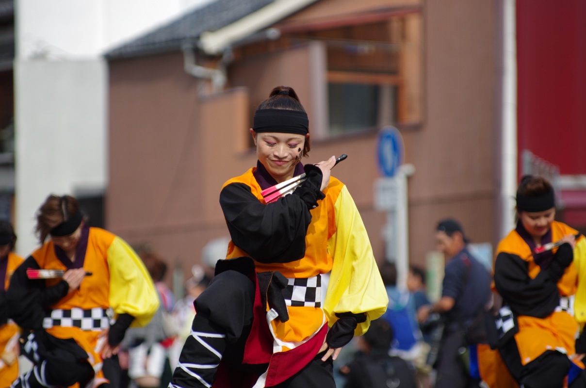 a0009554_2383016.jpg