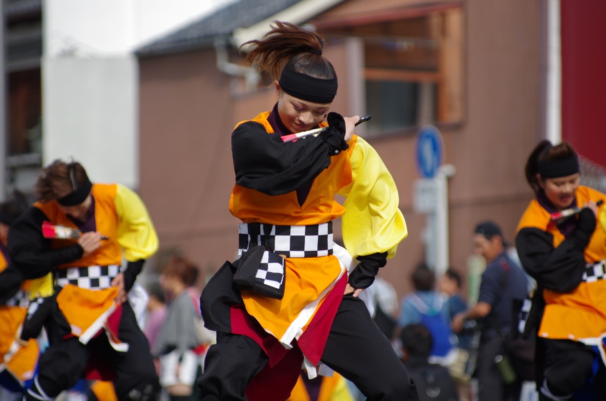 a0009554_2384558.jpg