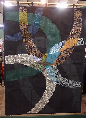 e0004756_2018957.jpg