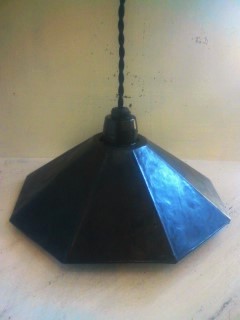 f0230356_14162871.jpg