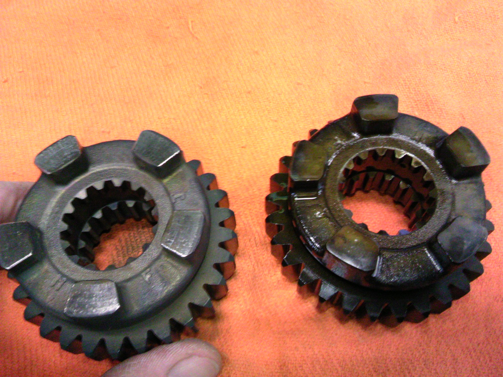 e0114857_18533028.jpg