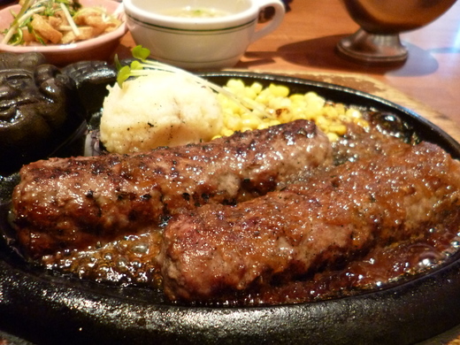 d0231858_5592953.jpg