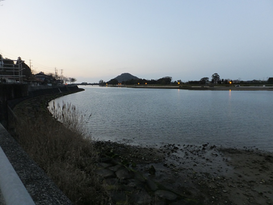 f0113862_19311152.jpg