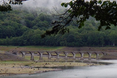 b0171771_02113880.jpg