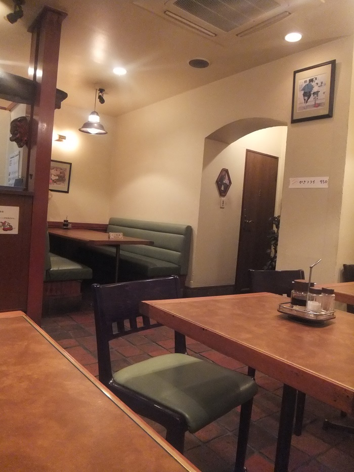 f0238779_1741733.jpg