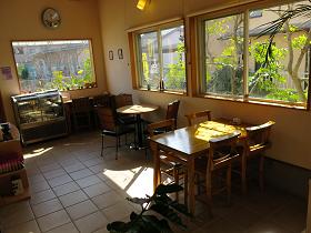 e0130185_1833148.jpg
