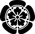 b0209886_1735374.png