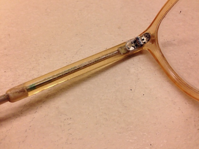 c0078587_3251125.jpg