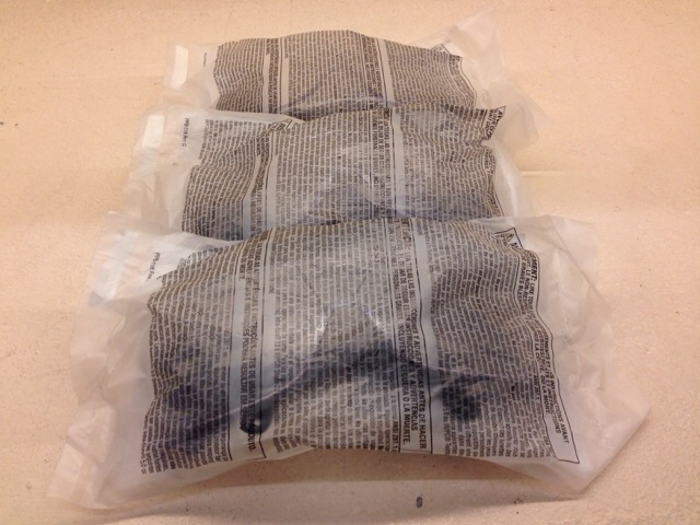 c0078587_3282144.jpg