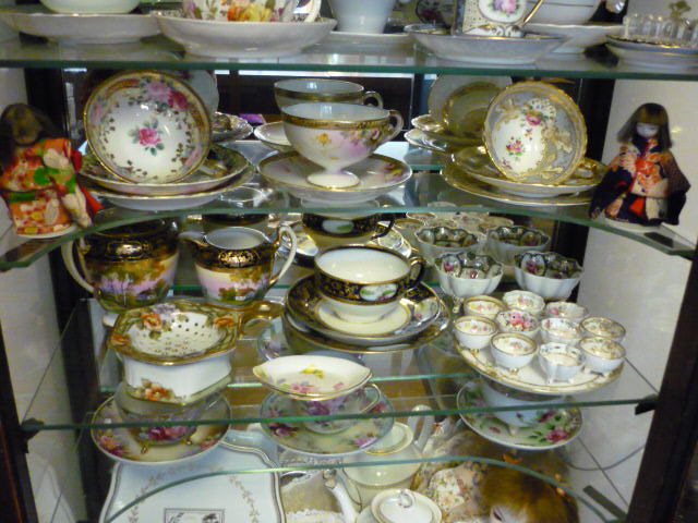 f0230888_11253832.jpg