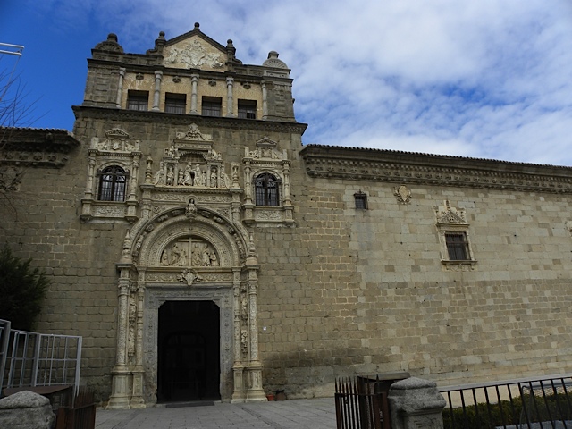 a0262689_6292141.jpg