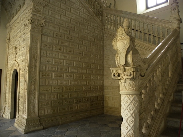 a0262689_6315040.jpg