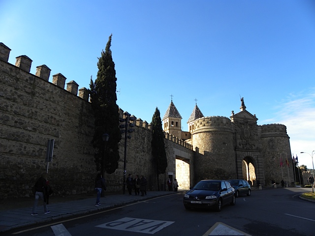 a0262689_665928.jpg