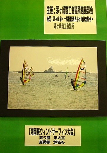 e0143690_11112923.jpg