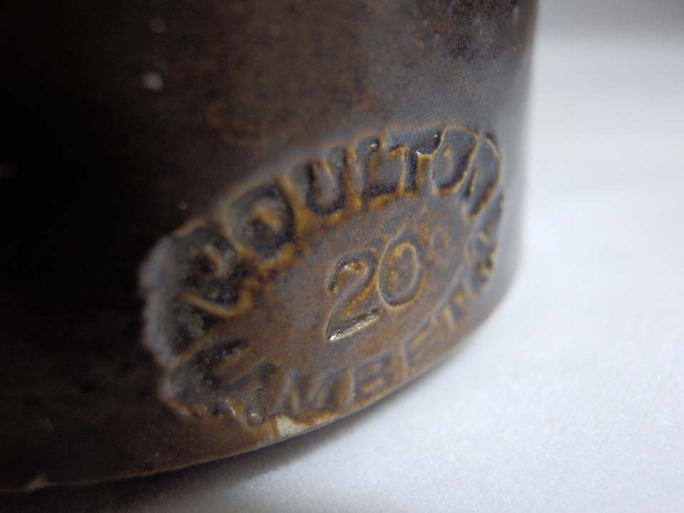 c0260295_19105663.jpg