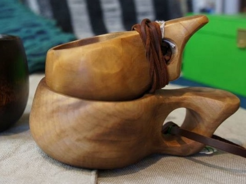 c0155198_2144347.jpg