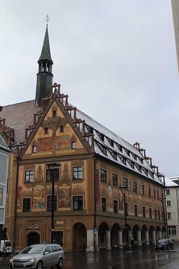 c0153302_00303995.jpg