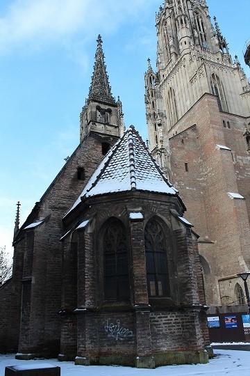 c0153302_17555123.jpg