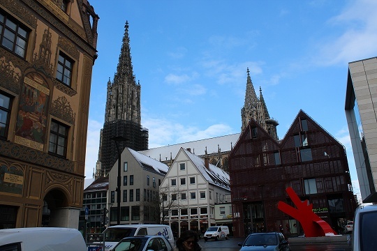 c0153302_17555161.jpg