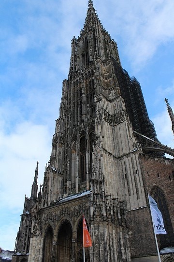 c0153302_18190240.jpg