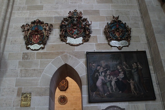 c0153302_22013353.jpg