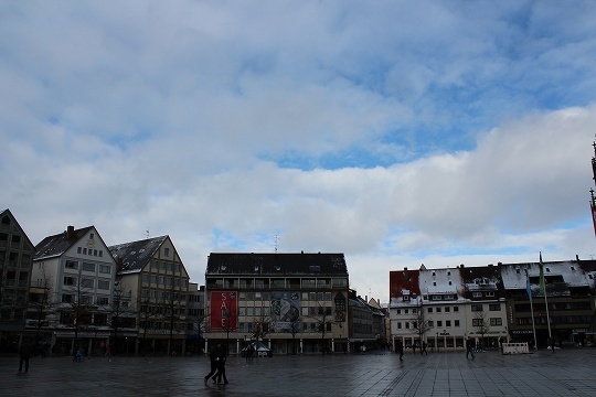 c0153302_22111509.jpg