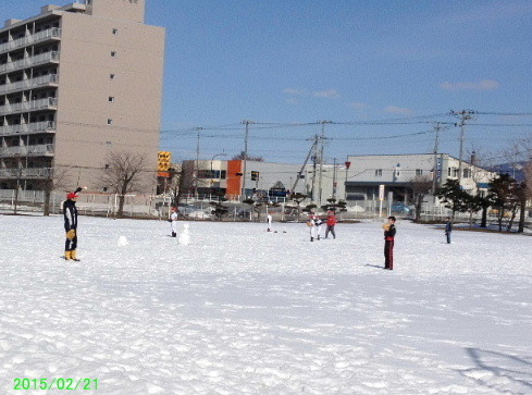 a0337807_12483151.jpg