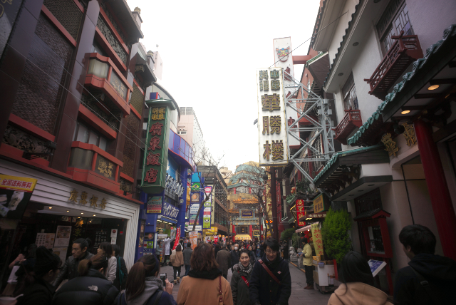 d0143011_21235684.jpg