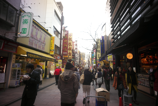 d0143011_21241237.jpg