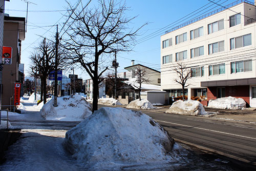 a0139912_11451282.jpg
