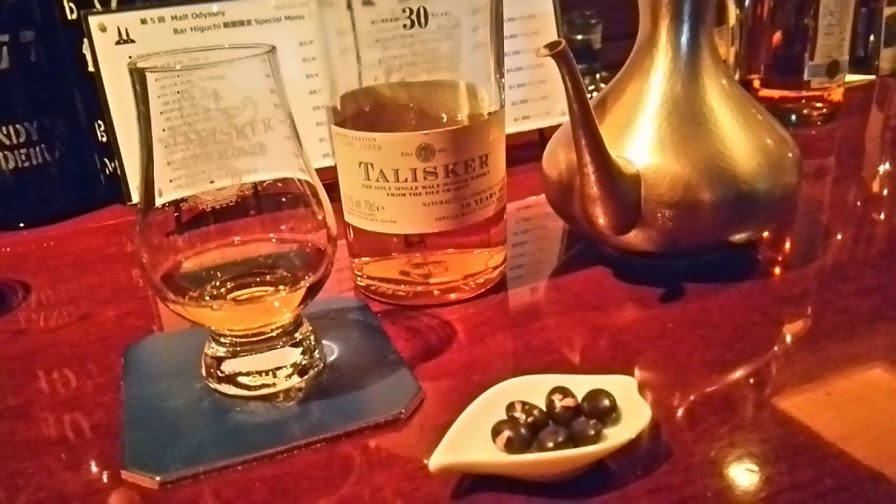 c0156212_22324989.jpg