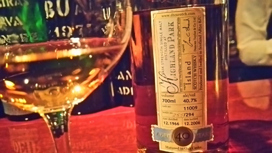 c0156212_22325947.jpg