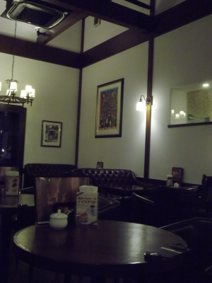 e0239312_22262076.jpg