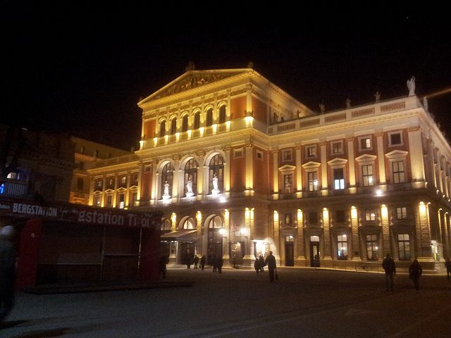 c0167813_6162880.jpg