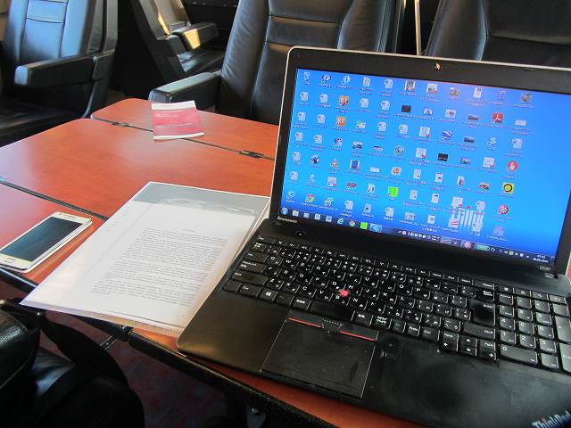 c0167813_6224334.jpg