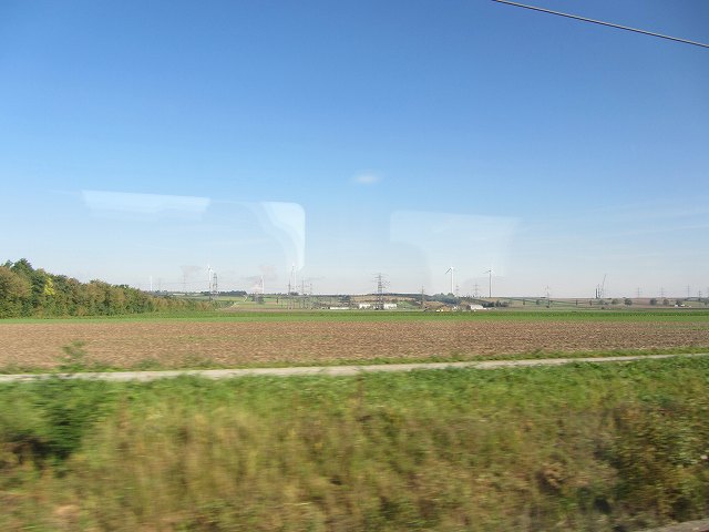 c0167813_6243331.jpg