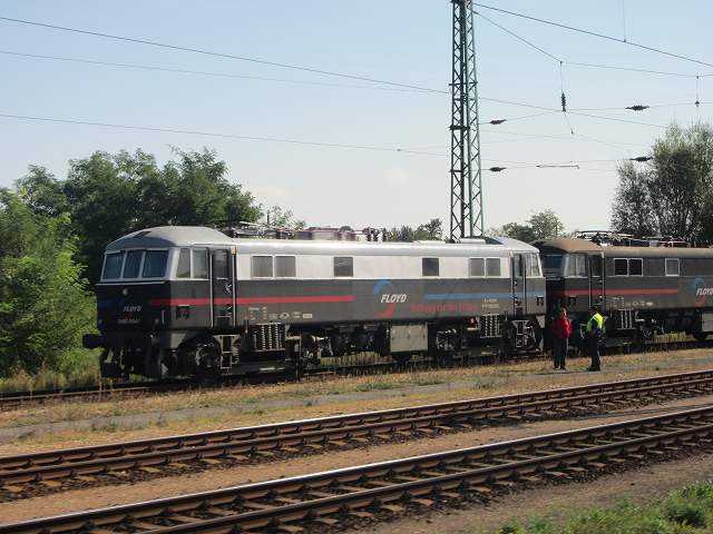 c0167813_62517.jpg