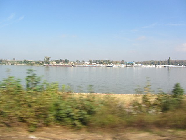 c0167813_625269.jpg
