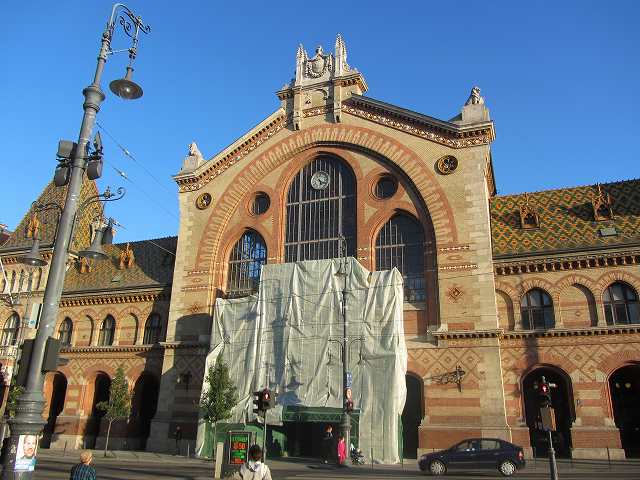 c0167813_6271275.jpg