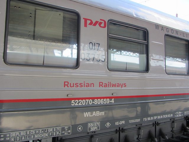 c0167813_6432241.jpg